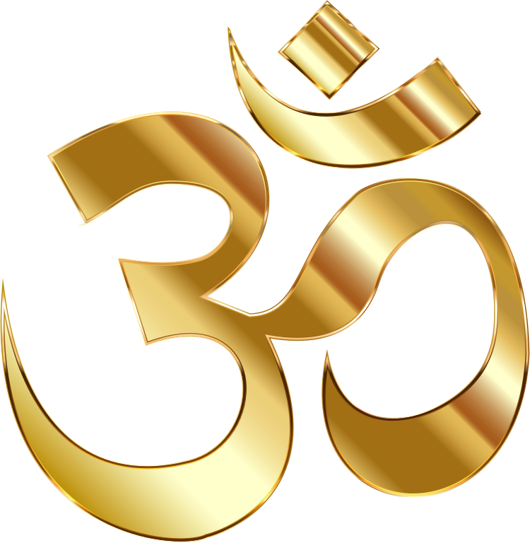 Om Symbol